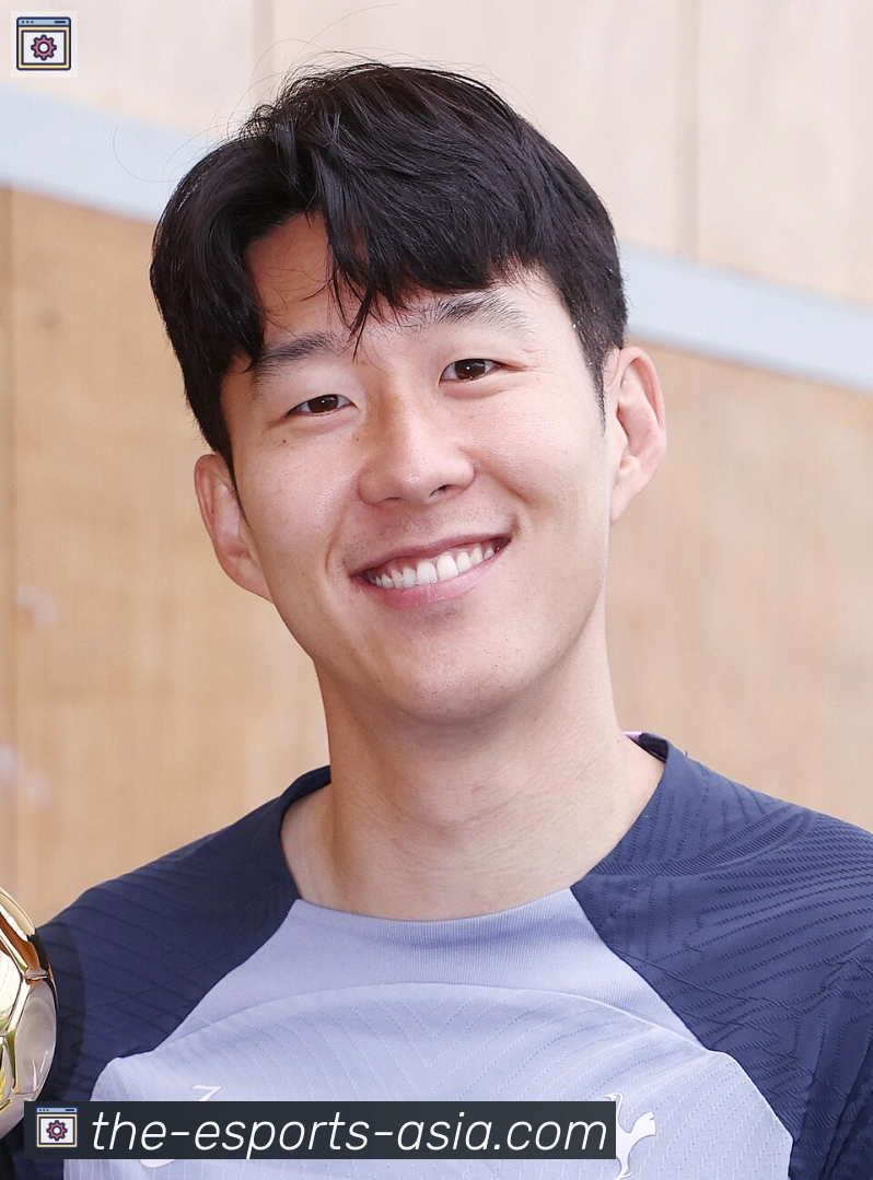 维尼修斯